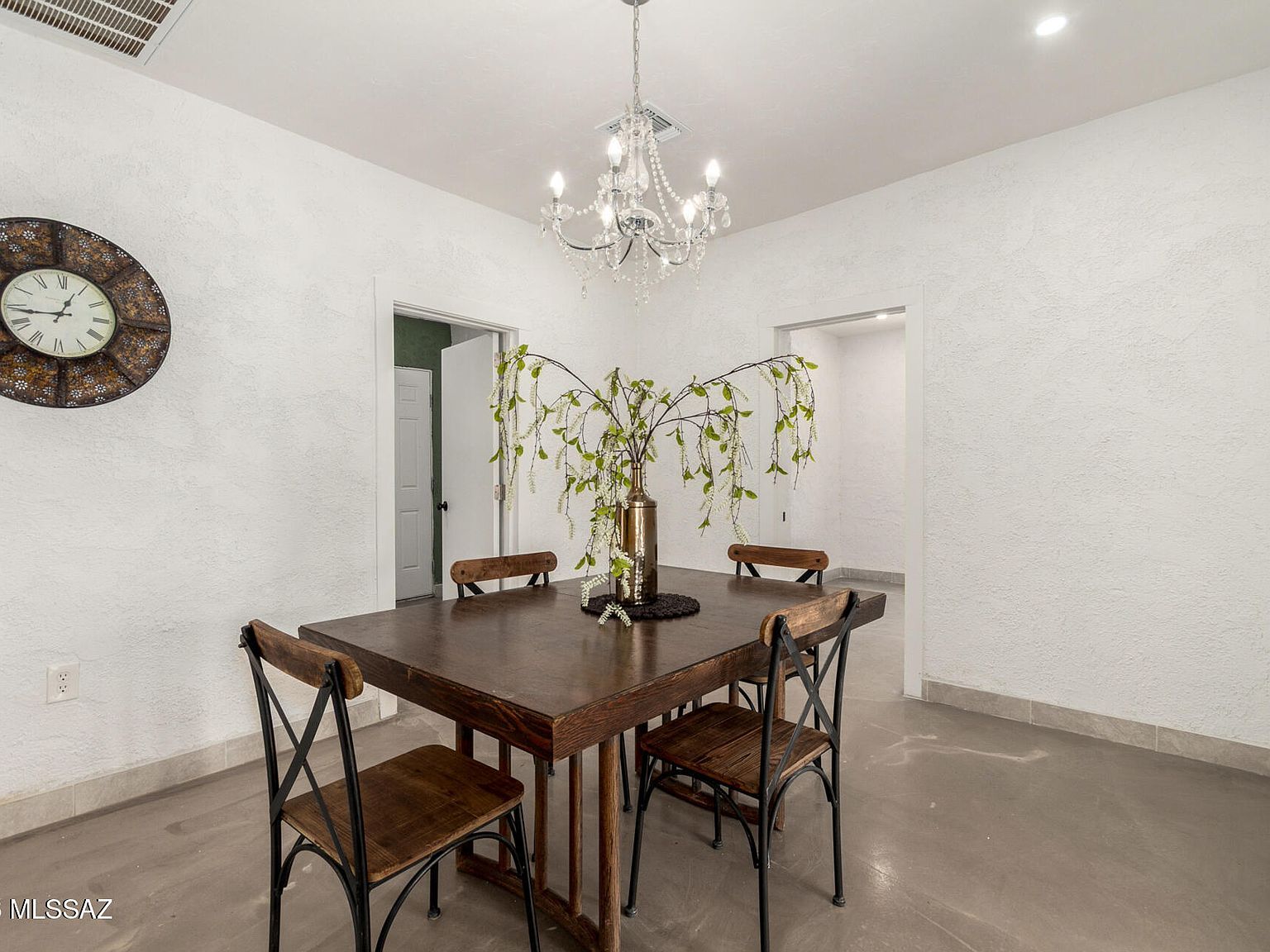 1008 W Saint Marys Rd Tucson, AZ 85745  | Single Family