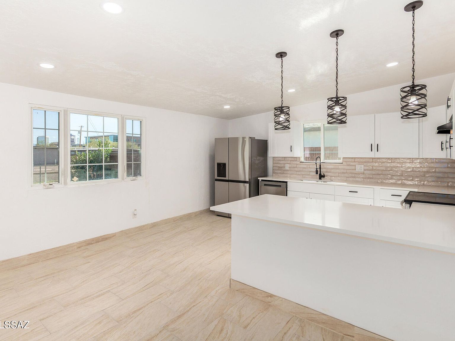 249 N Melwood Ave Tucson, AZ 85745  | Single Family