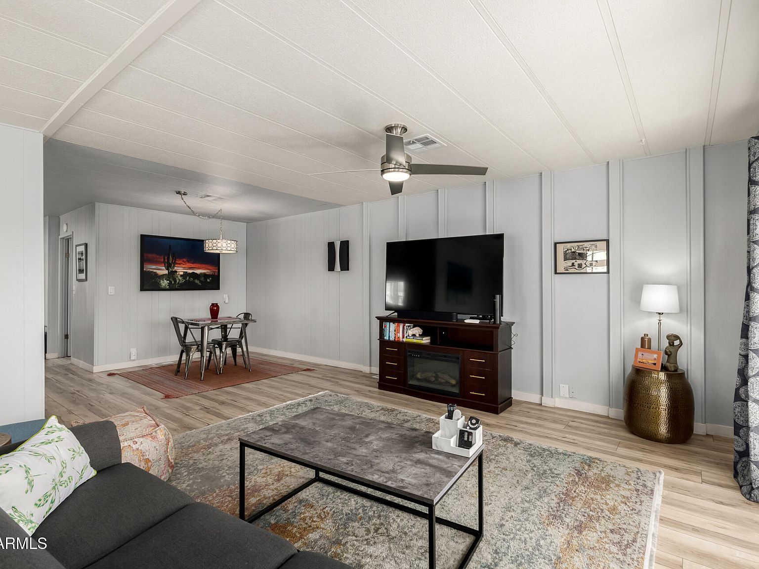 301 S Signal Butte Rd Lot 623 Apache Junction, AZ 85120  | New build