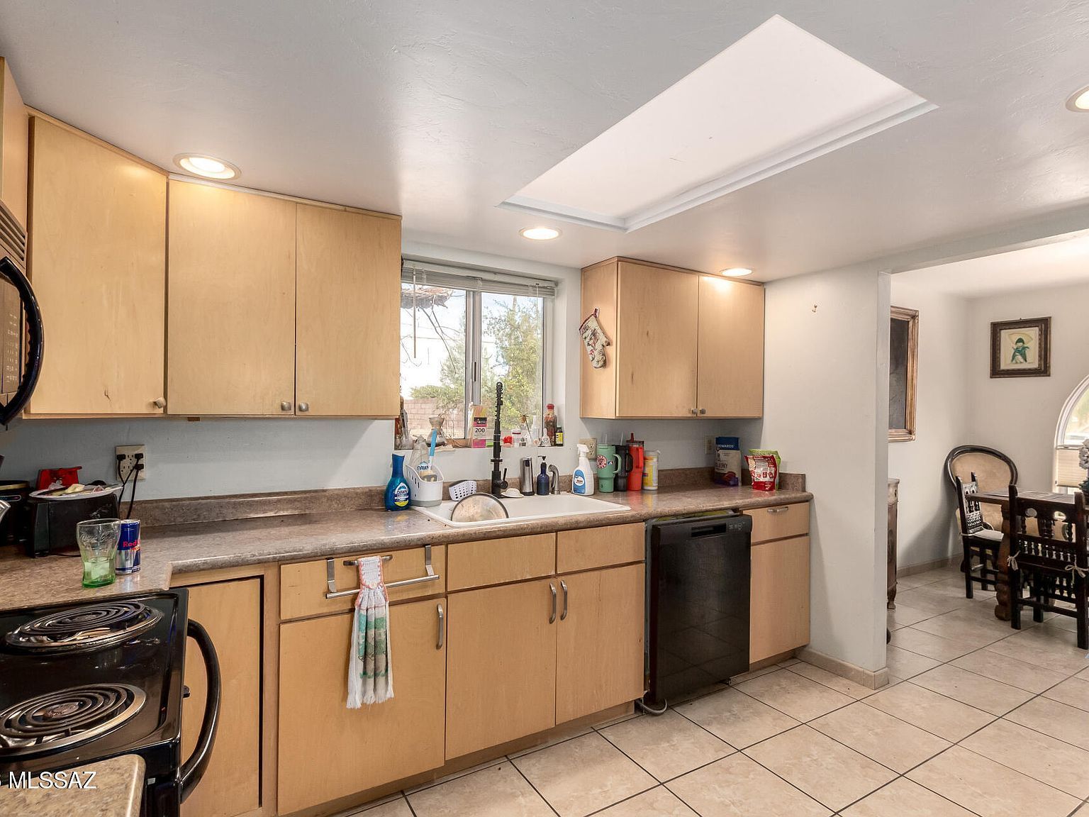 743 N Abrego Dr Green Valley, AZ 85614  | Single Family