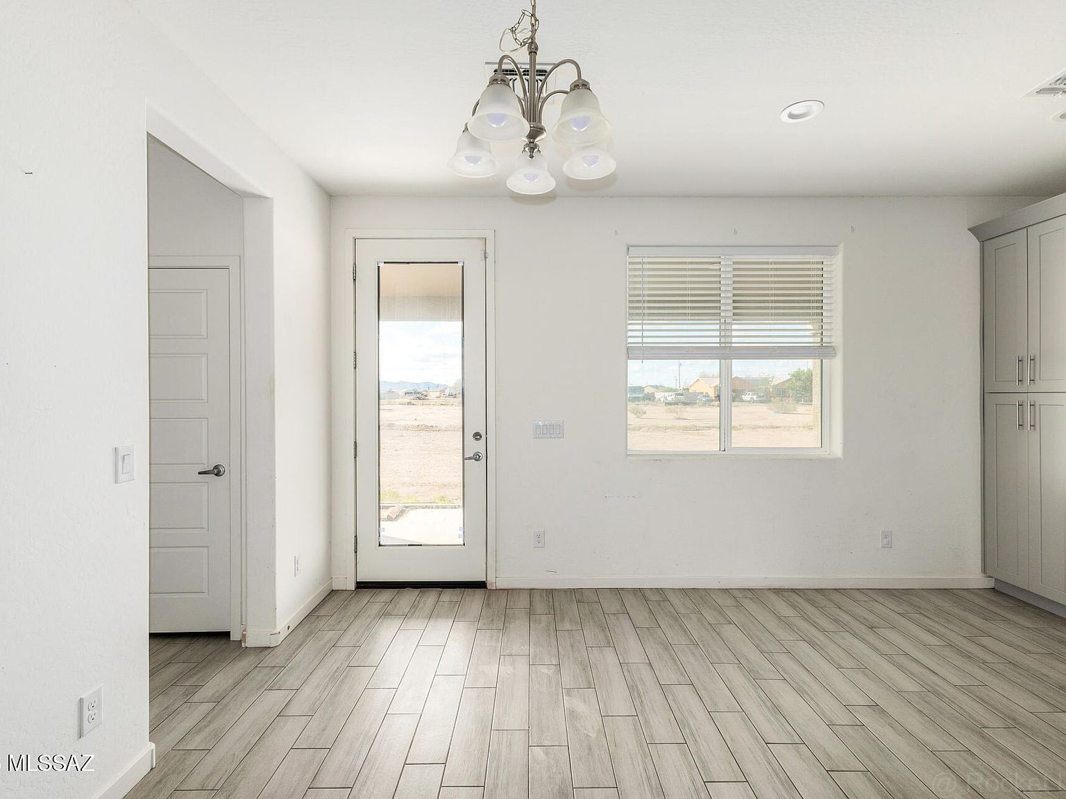 3620 N San Carlos Dr Eloy, AZ 85131  | Single Family