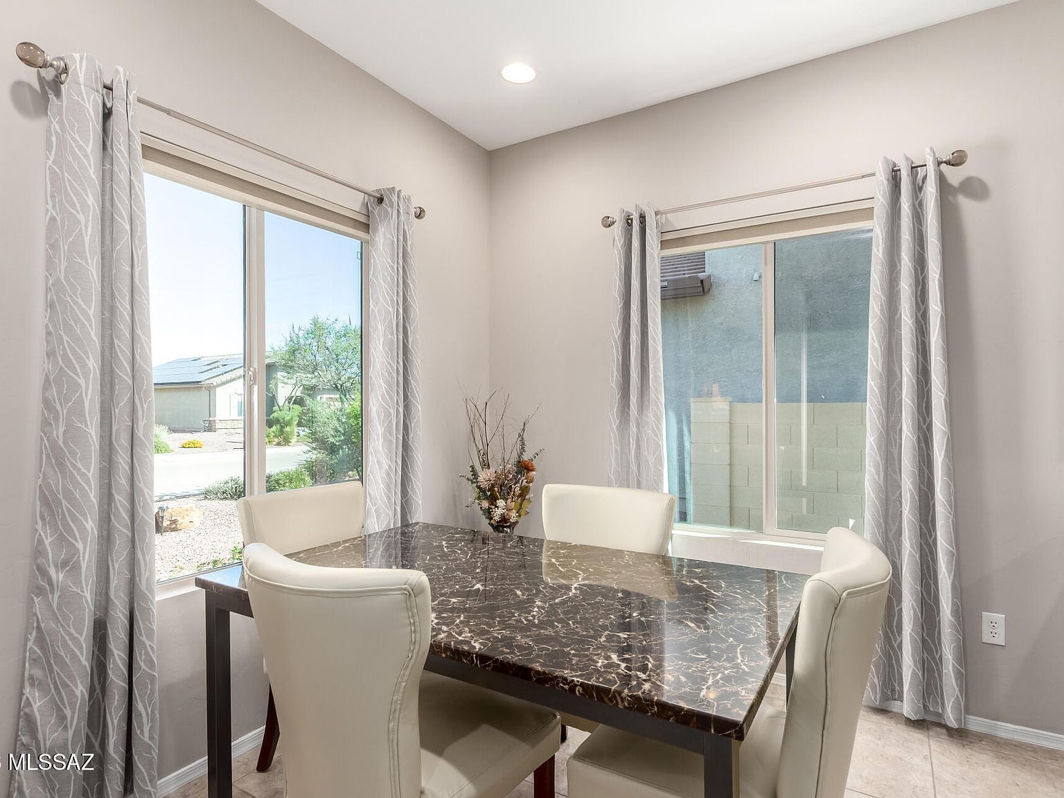 21529 E Freedom Dr Red Rock, AZ 85145 | Single Family