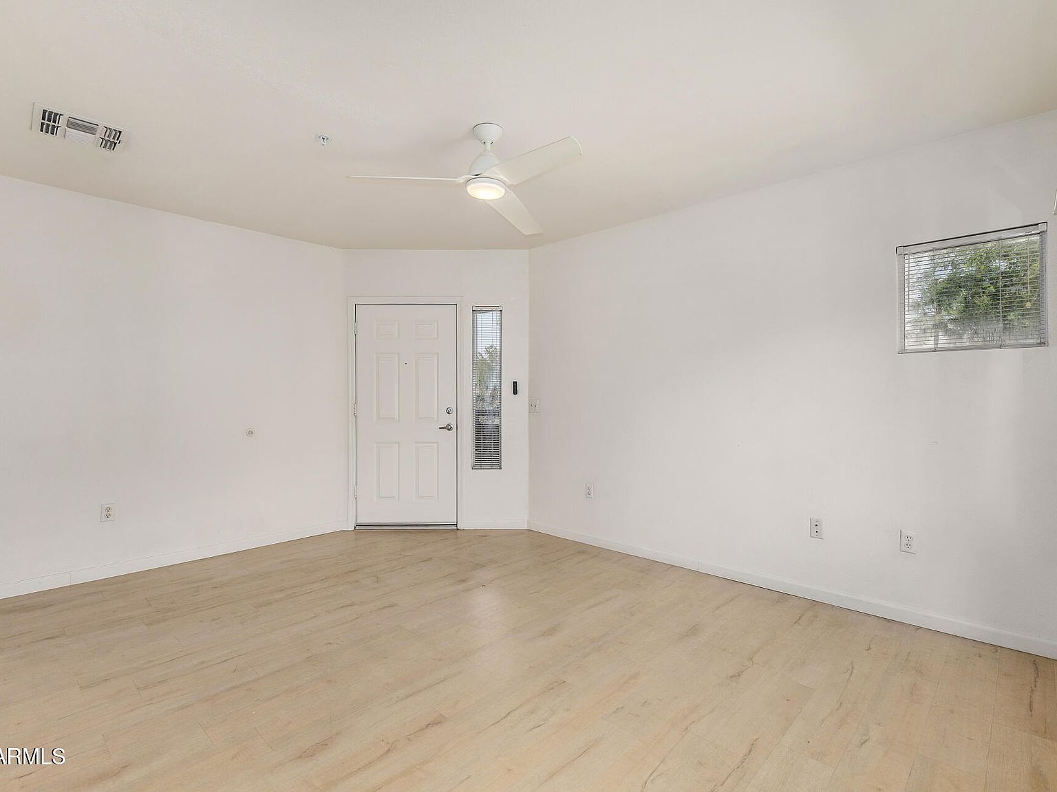 1295 N Ash St APT 828 Gilbert, AZ 85233 | Condominium