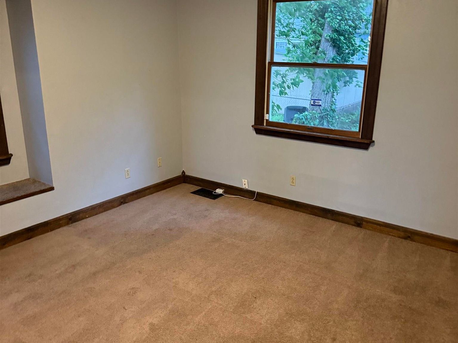 1205 E Converse Ave Springfield, IL 62702 | Multi Family