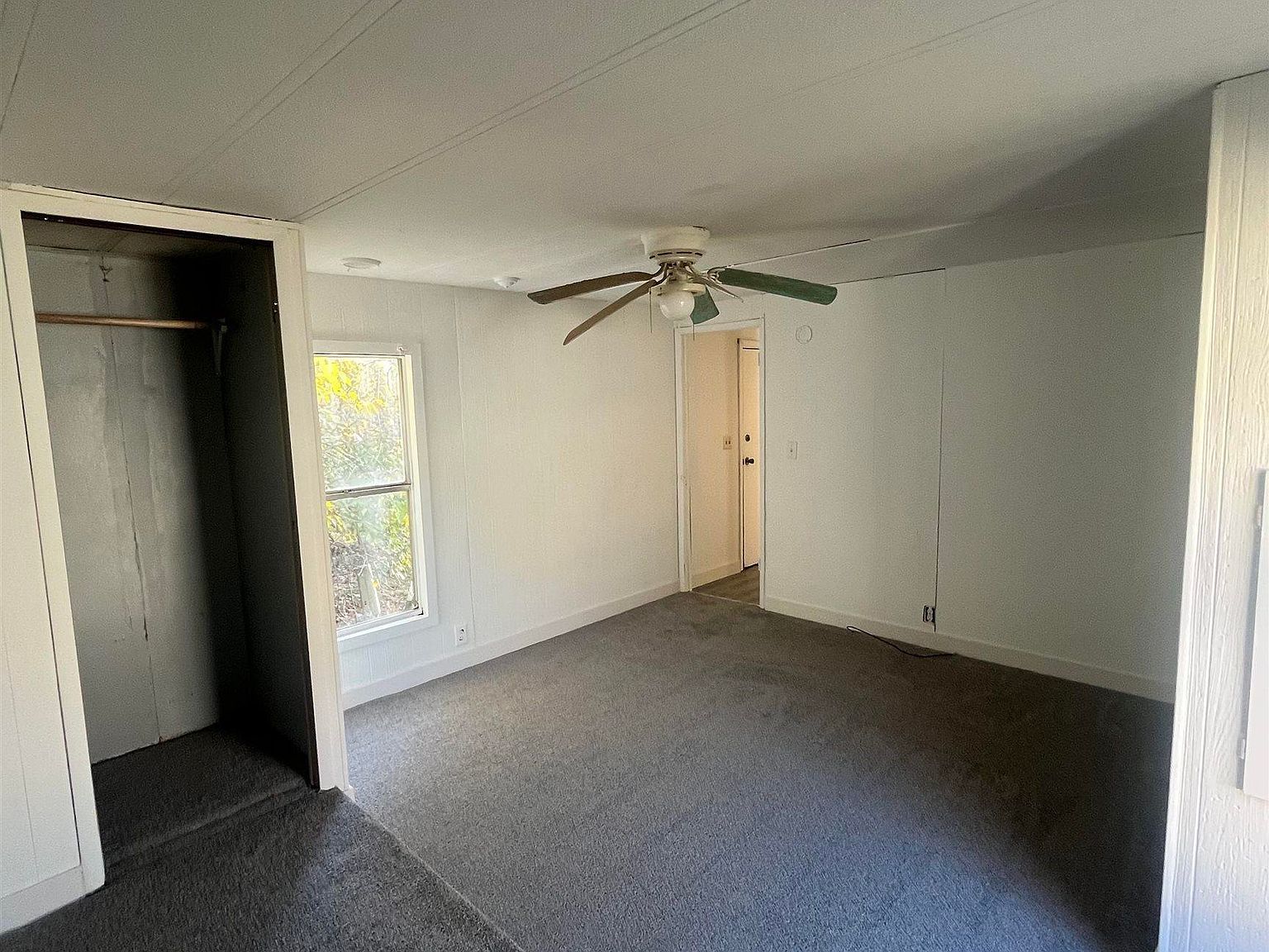 3401 Ridge Ave LOT 20 Springfield, IL 62702  | New build