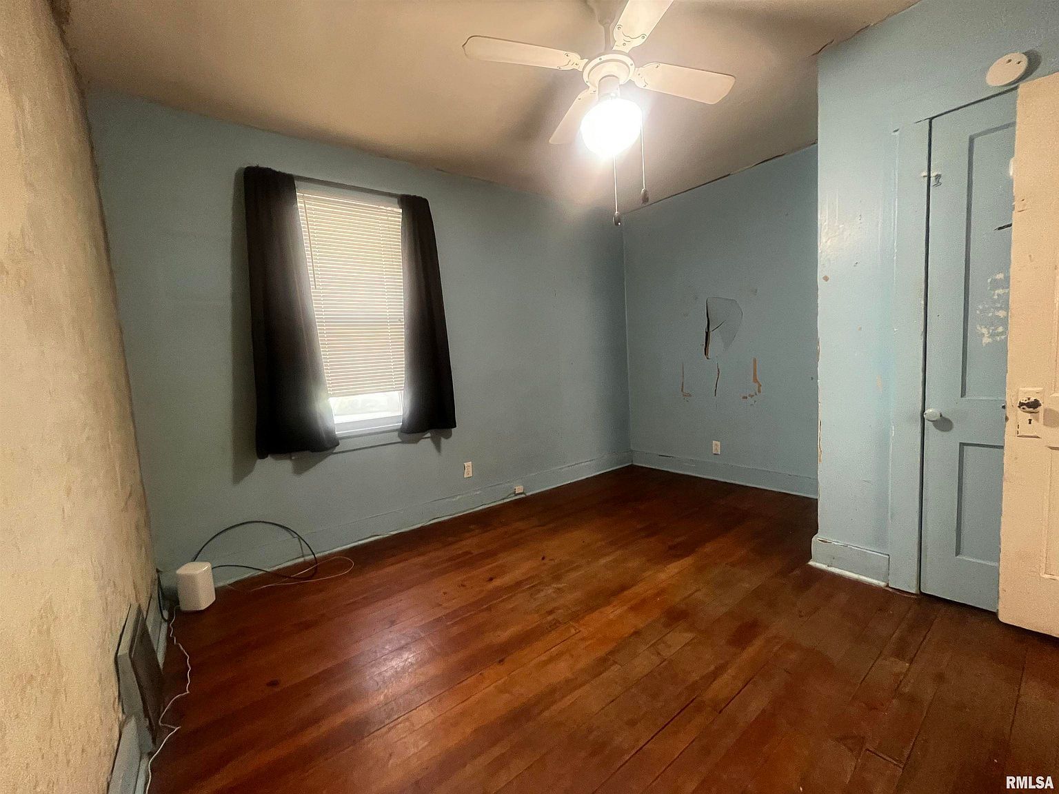 1942 S 11th St Springfield, IL 62703  | Single Family