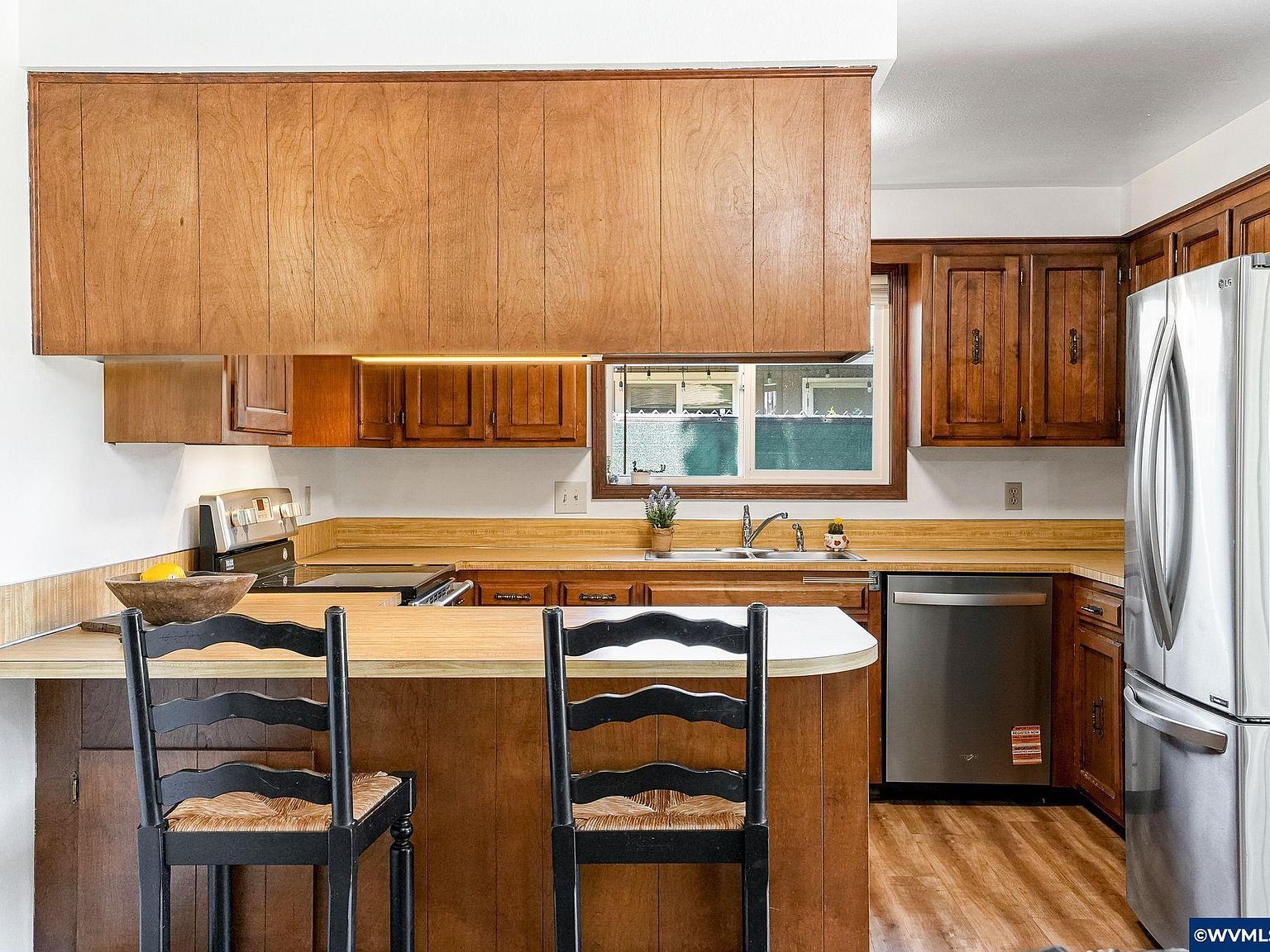 3035 Marion St SE Albany, OR 97322 | Single Family