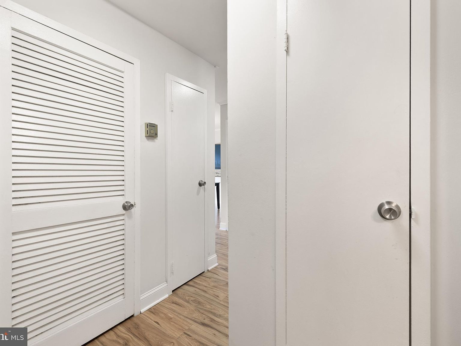 3914 Bel Pre Rd #3914 Silver Spring, MD 20906  | Condominium