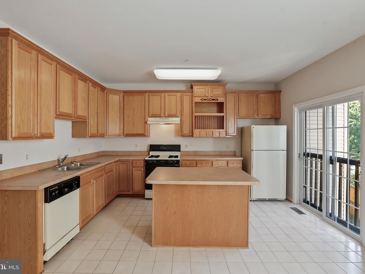 1802 Spanish Oak Ln Bowie, MD 20721  | New build