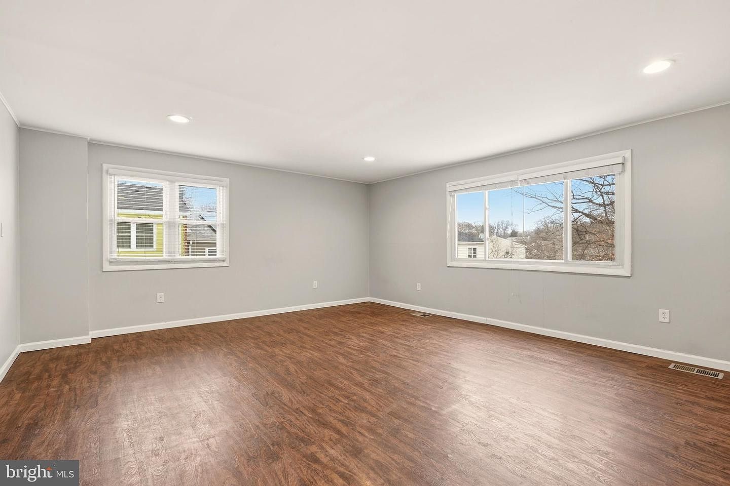 7712 Erica Ln Laurel, MD 20707  | New build