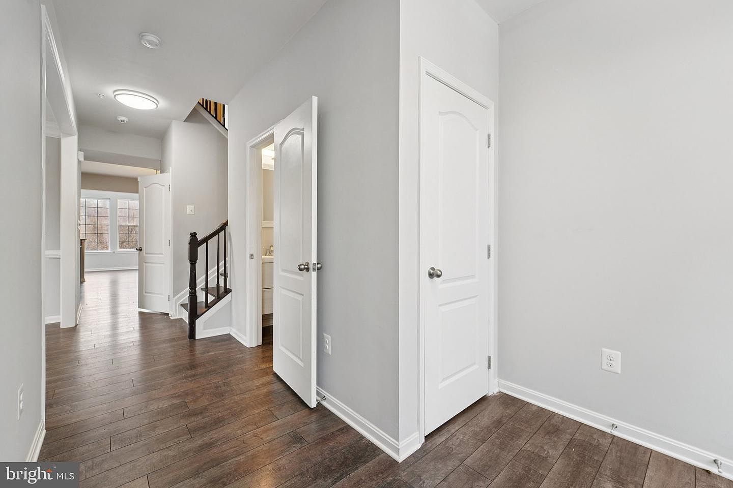 7826 Keenan Rd Glen Burnie, MD 21061  | Single Family