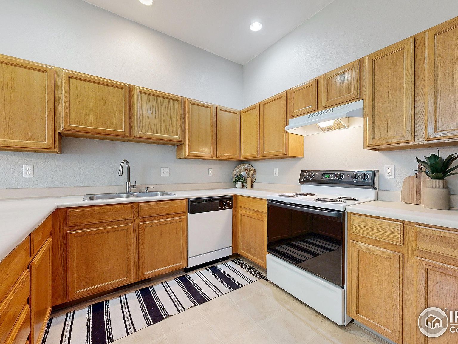 1839 Laurus Ln Johnstown, CO 80534  | New build