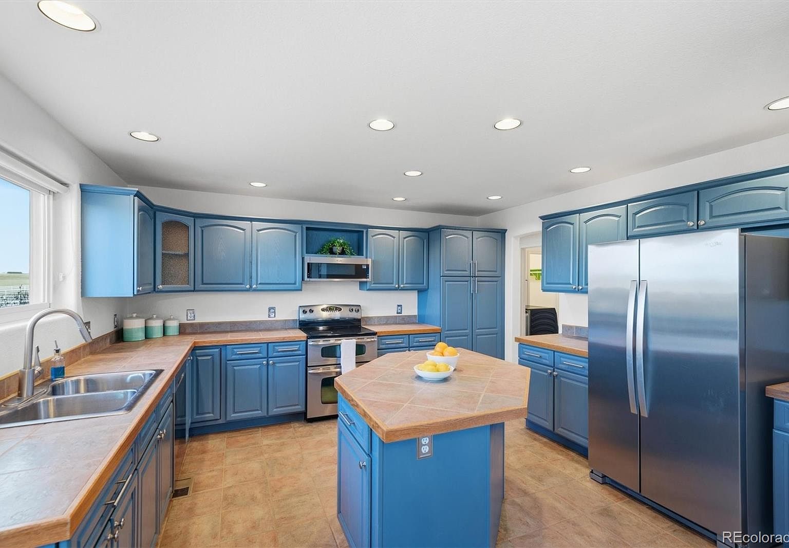 16295 Bently St Brighton, CO 80603  | Single Family