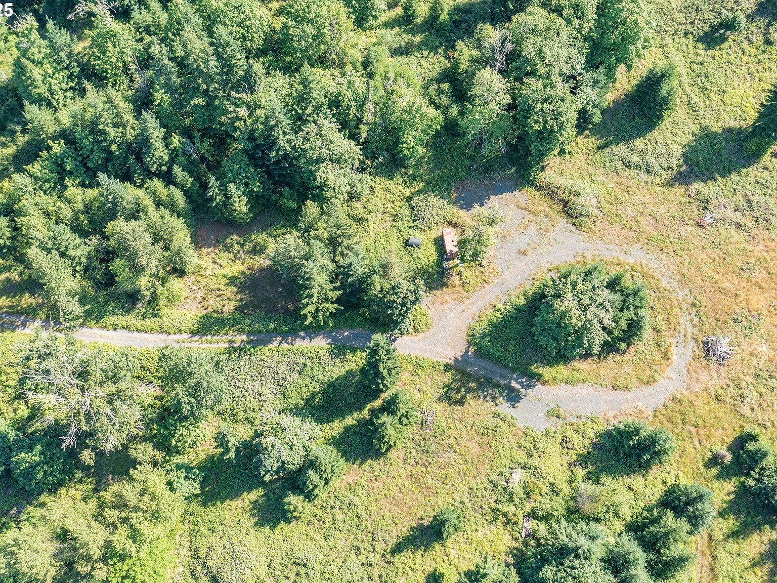 1700 Jones Dr Foster, OR 97345 | Land/Lot