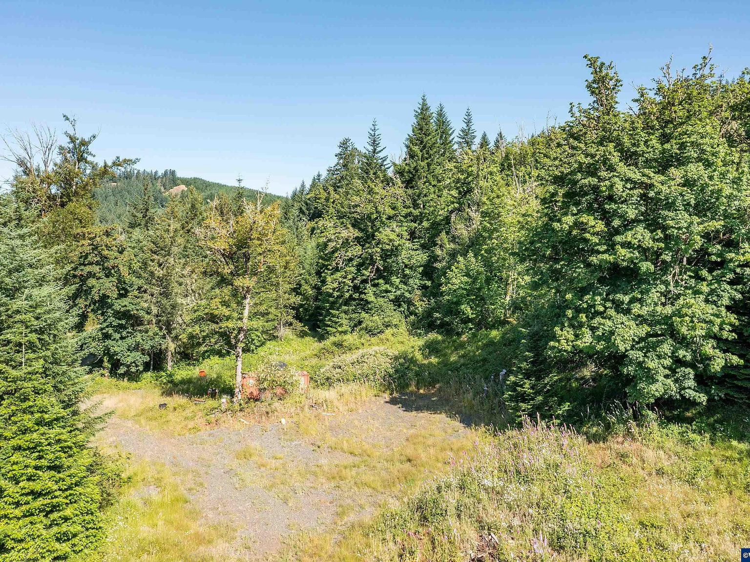 Tax Jones Dr LOT 1700 Foster, OR 97345  | Land/Lot