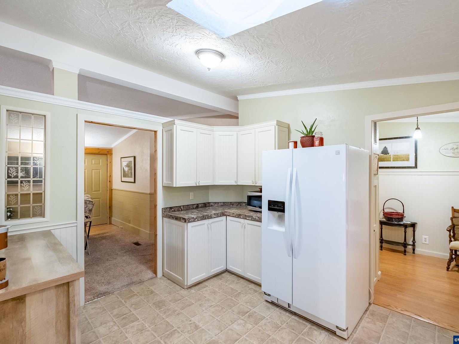 3550 Juniper St Sweet Home, OR 97386 | New build