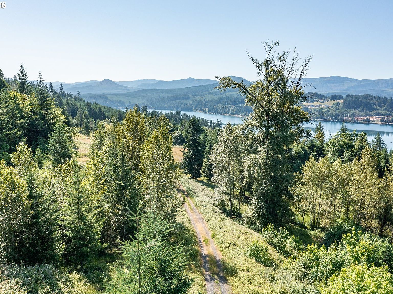 Jones Dr #Tl-1700 Foster, OR 97345  | Land/Lot