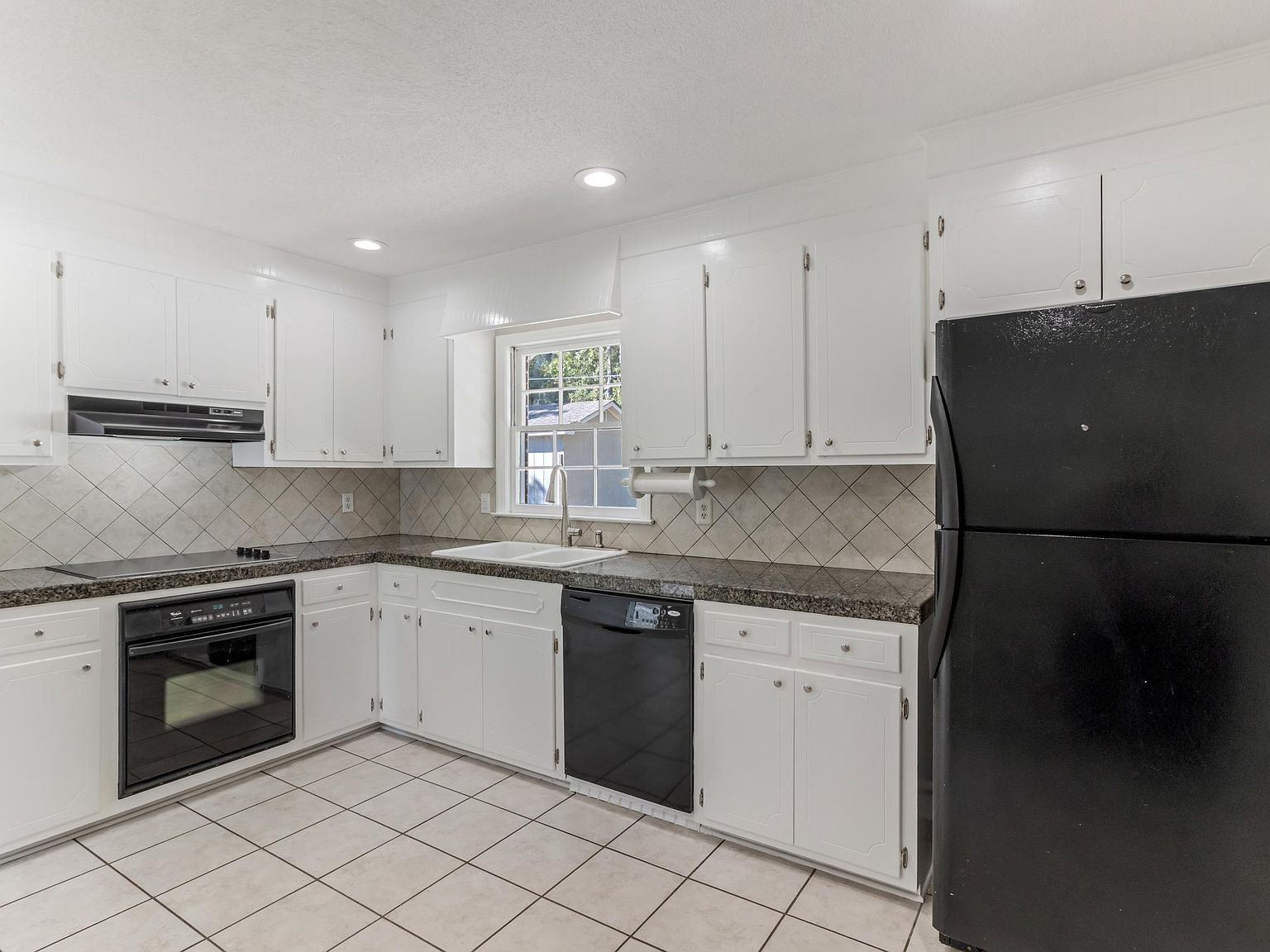 108 Driftway Pl Spartanburg, SC 29301 | Single Family