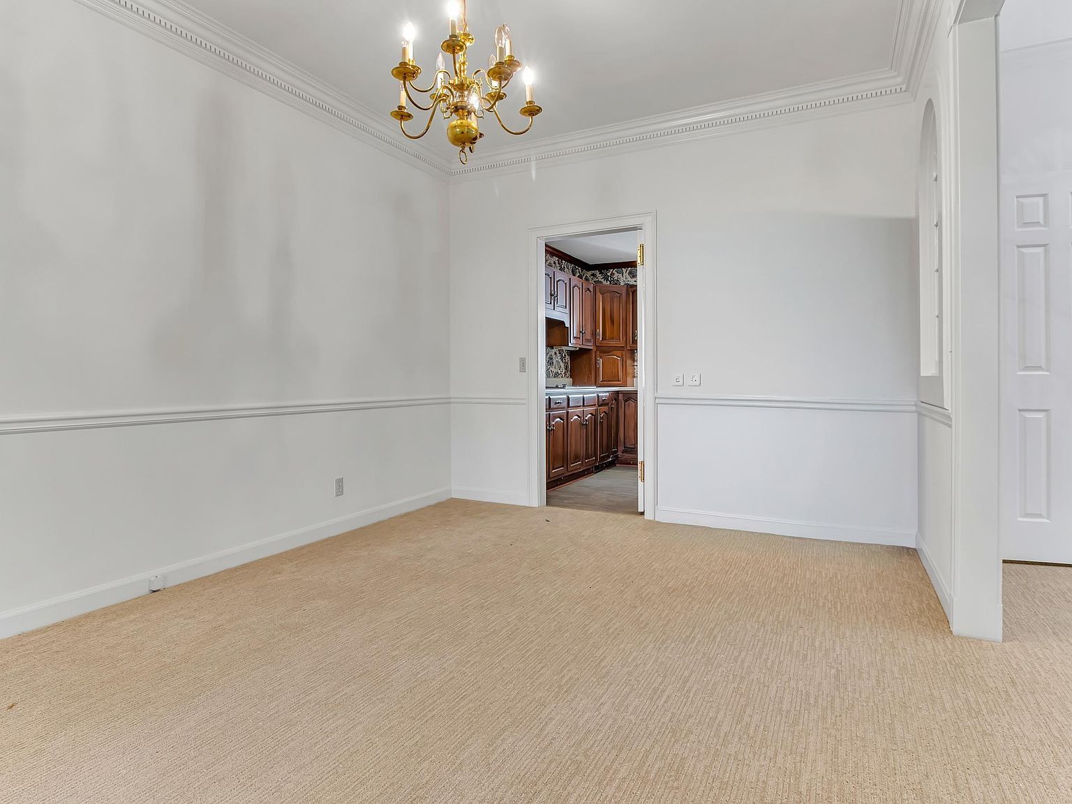 102 Kilkenney Ct Greenville, SC 29615  | Single Family