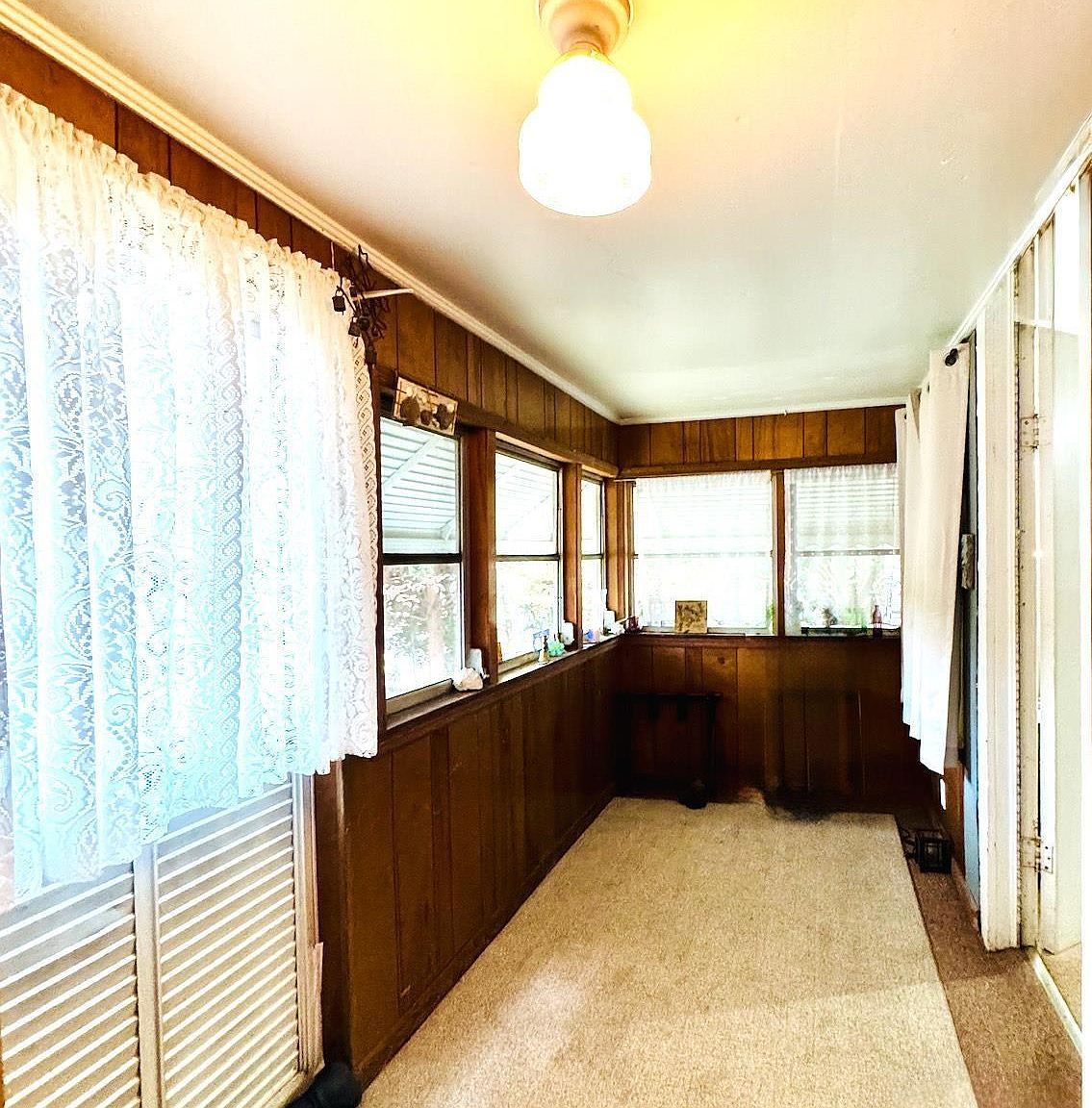 13 Montgomery St Drayton, SC 29333  | Single Family