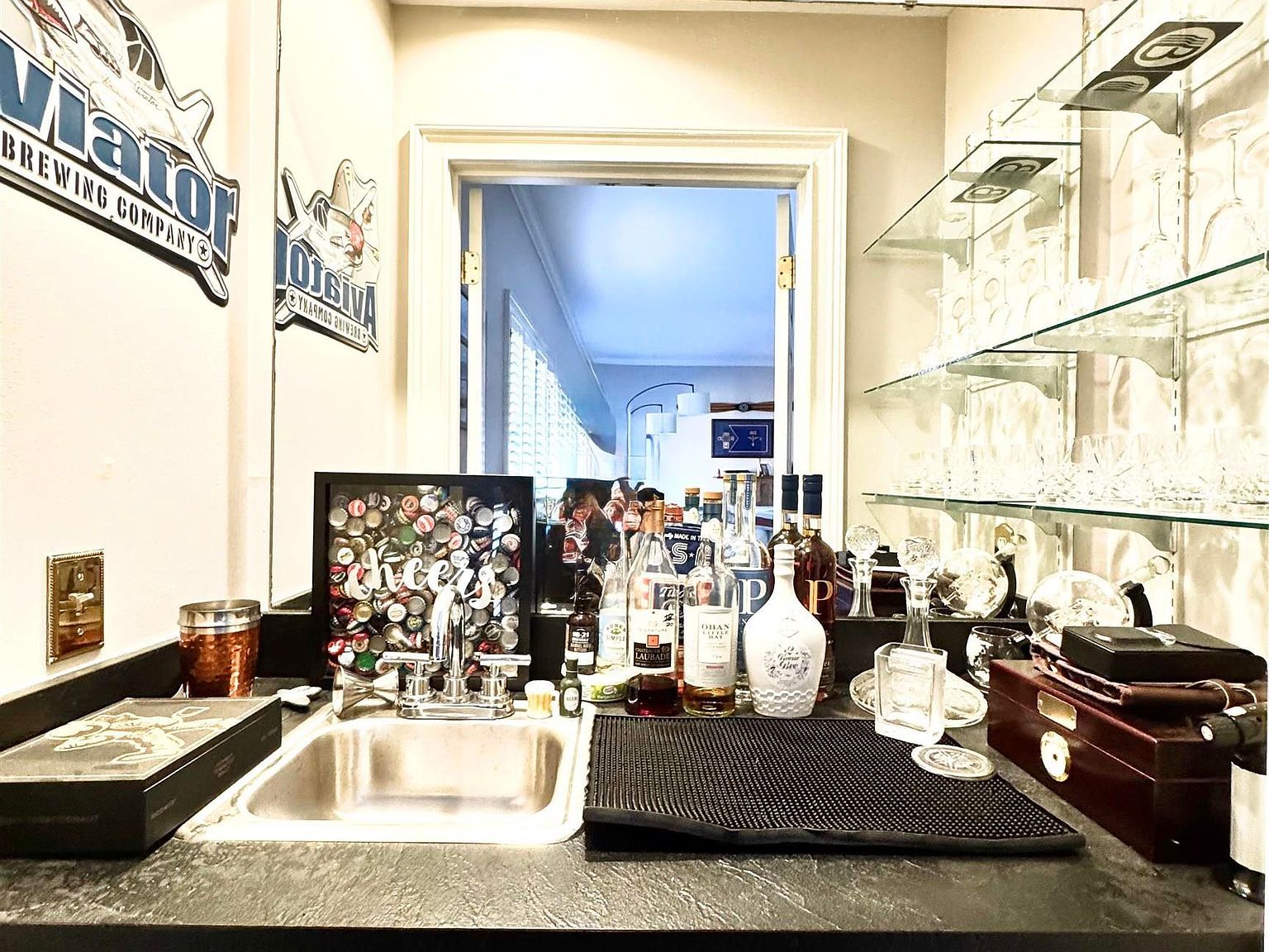 110 Kilkenney Ct Greenville, SC 29615 | New build