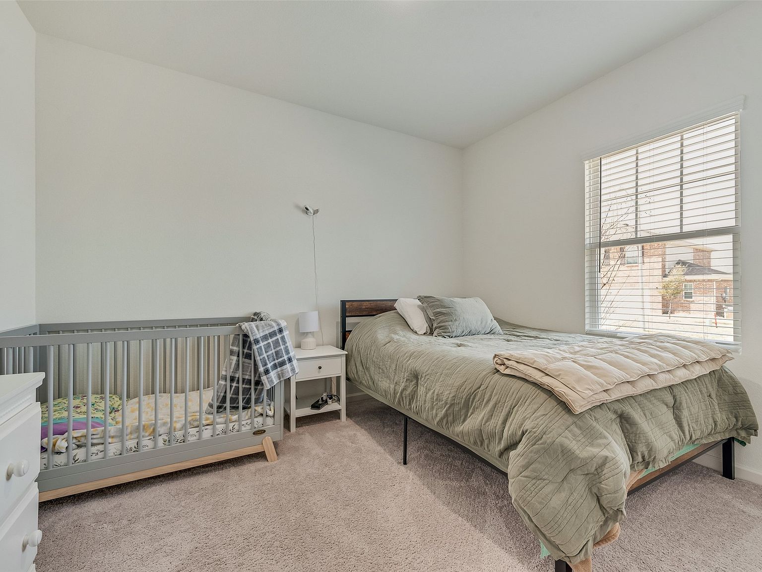 2544 Sanders Creek Dr Red Oak, TX 75154  | Single Family