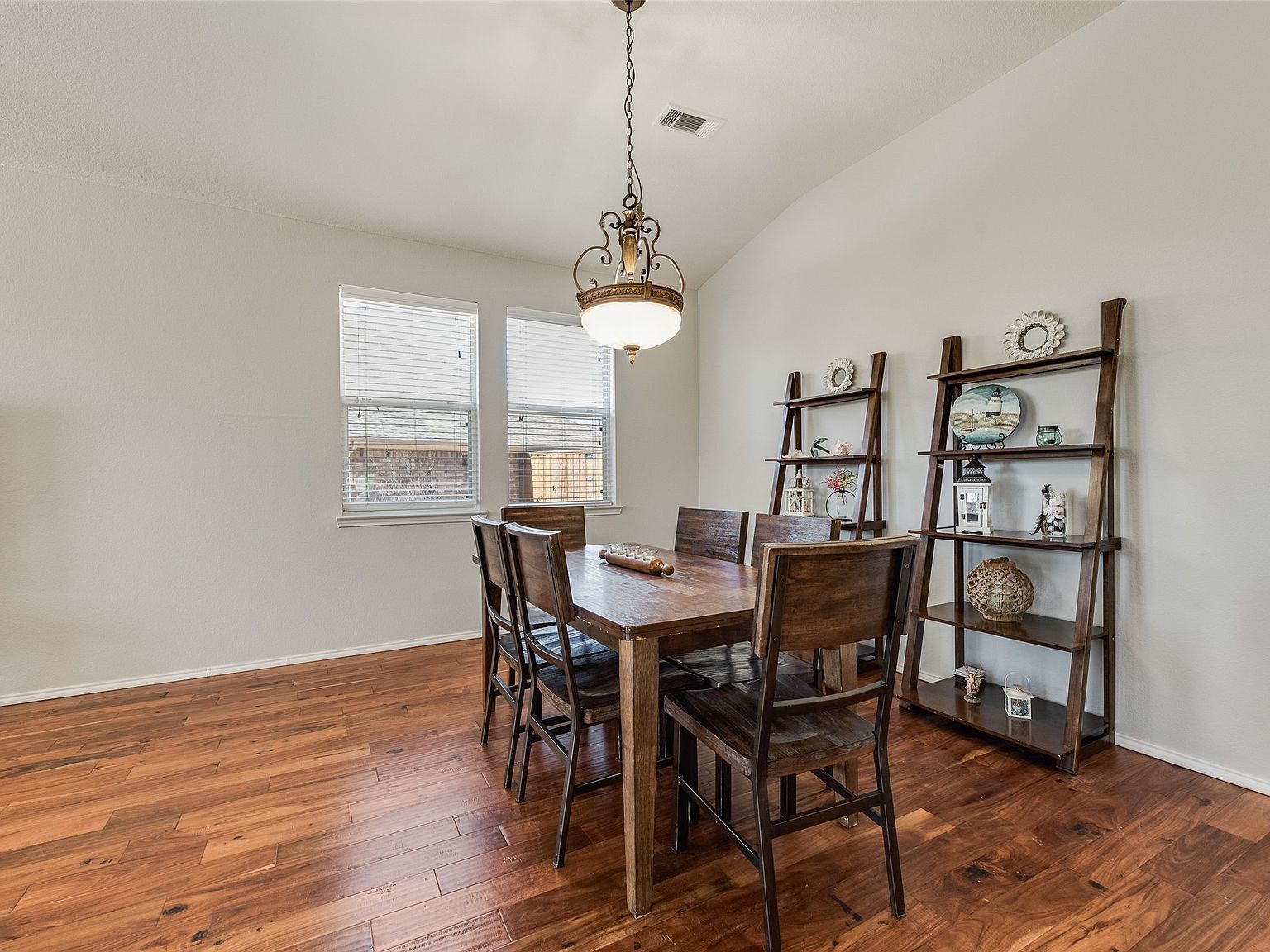 1323 Canyon Creek Rd Wylie, TX 75098 | Single Family