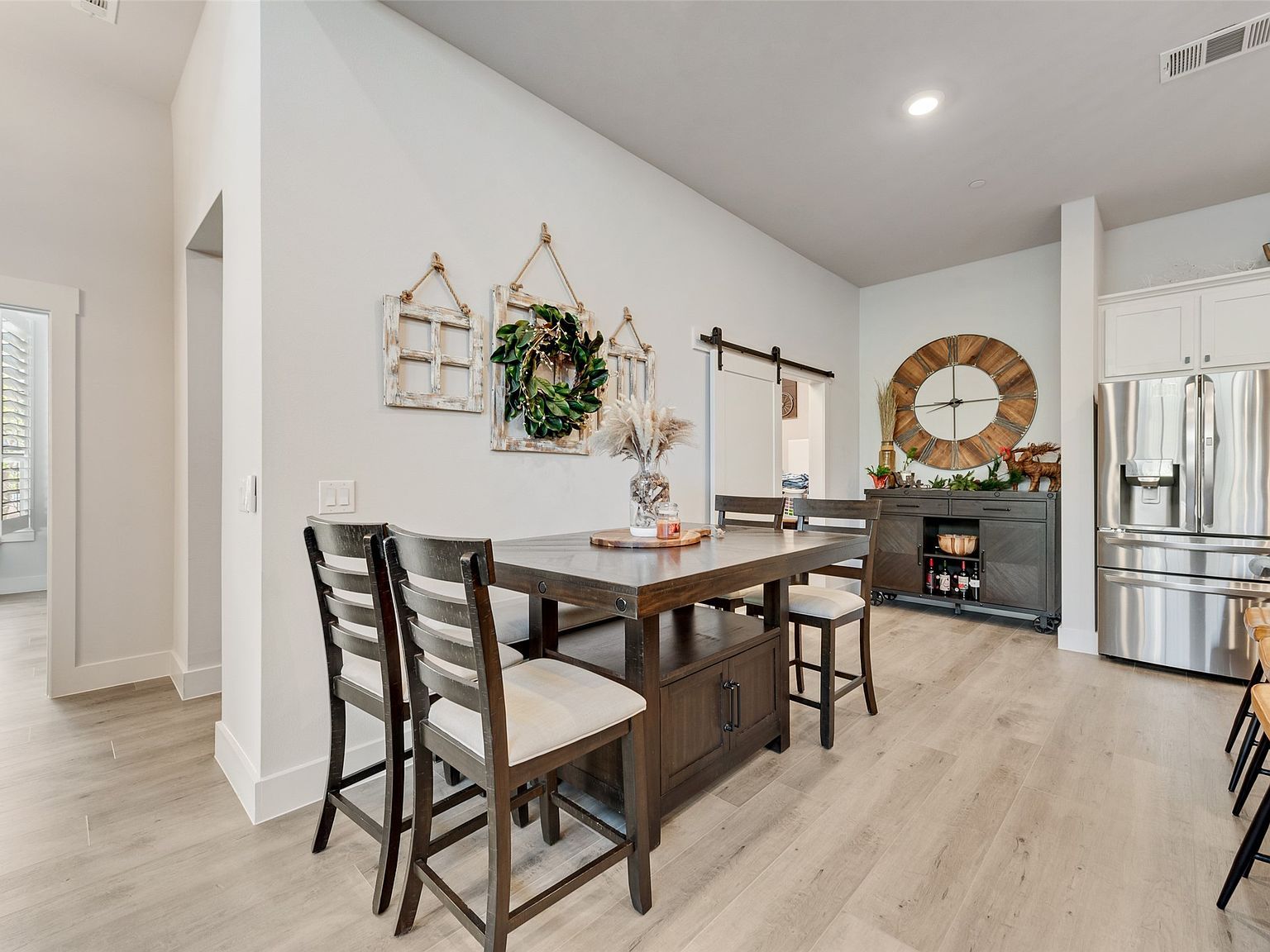 7226 Merlot Pl Grand Prairie, TX 75054  | Single Family