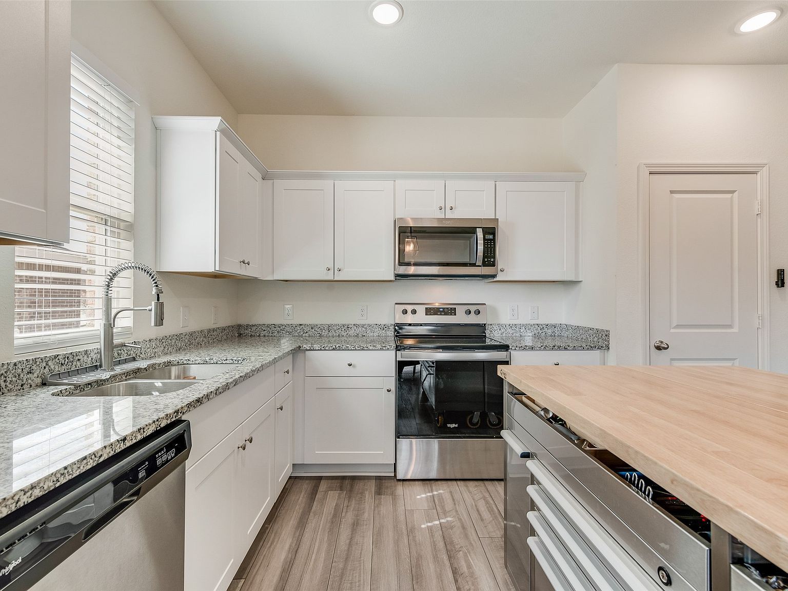 2544 Sanders Creek Dr Red Oak, TX 75154  | Single Family