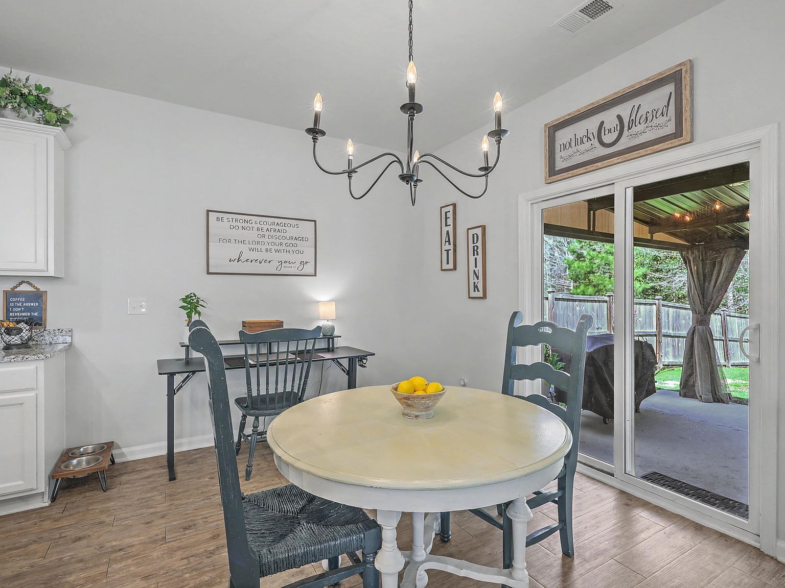 9786 Seed St Ladson, SC 29456  | Single Family