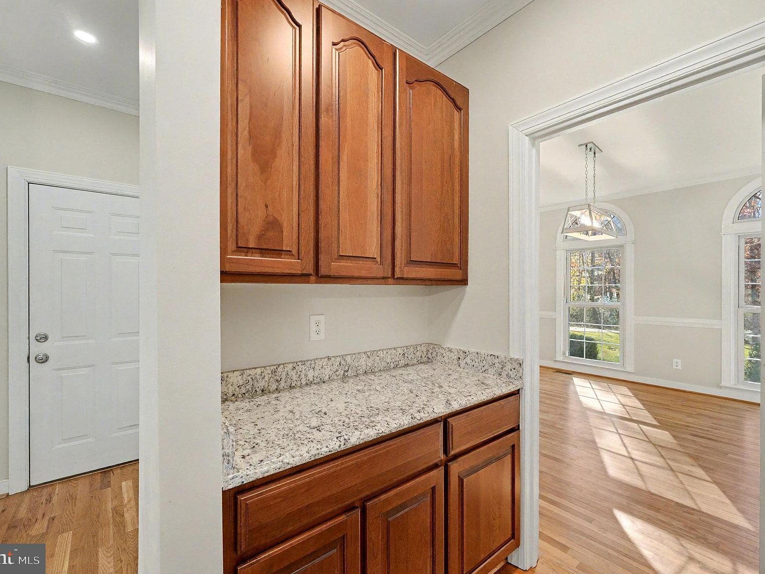 13721 Perimeter Dr Fredericksburg, VA 22407  | Single Family