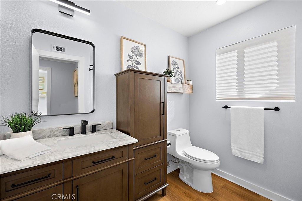 7 Via Olorosa Rancho Santa Margarita, CA 92688 | Single Family