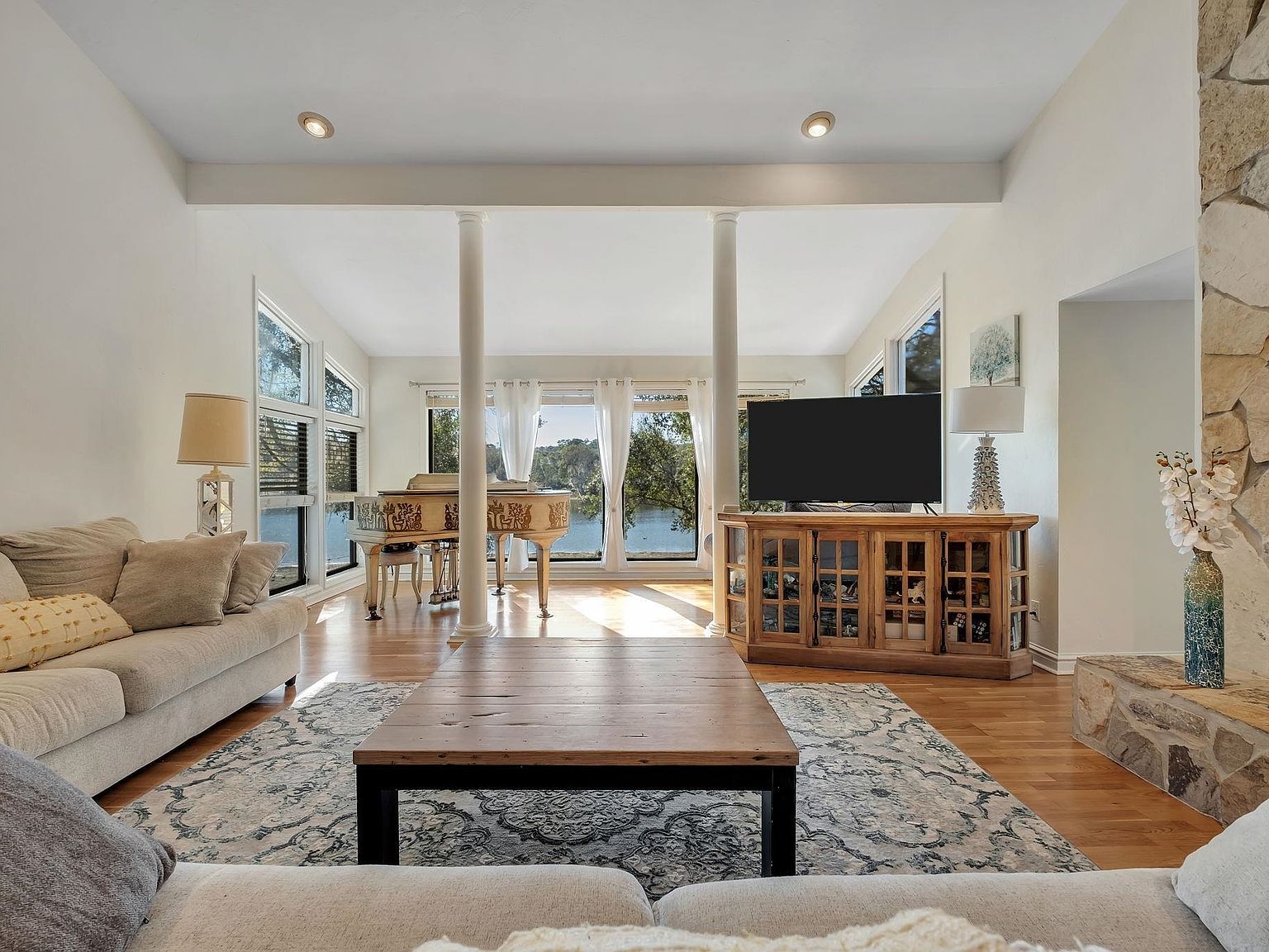 3175 Ferns Glen Dr Tallahassee, FL 32309  | Single Family