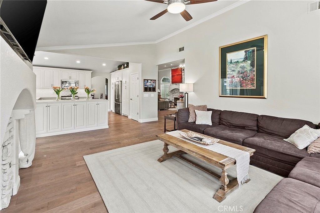 1609 Tanager Ct Templeton, CA 93465  | Single Family