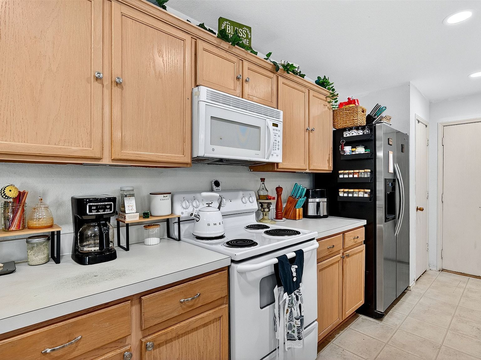 1407 Mallard Dr Sherman, TX 75092  | Single Family