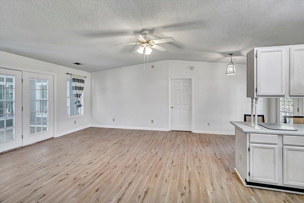 106 Flintview Dr Cordele, GA 31015 | Single Family