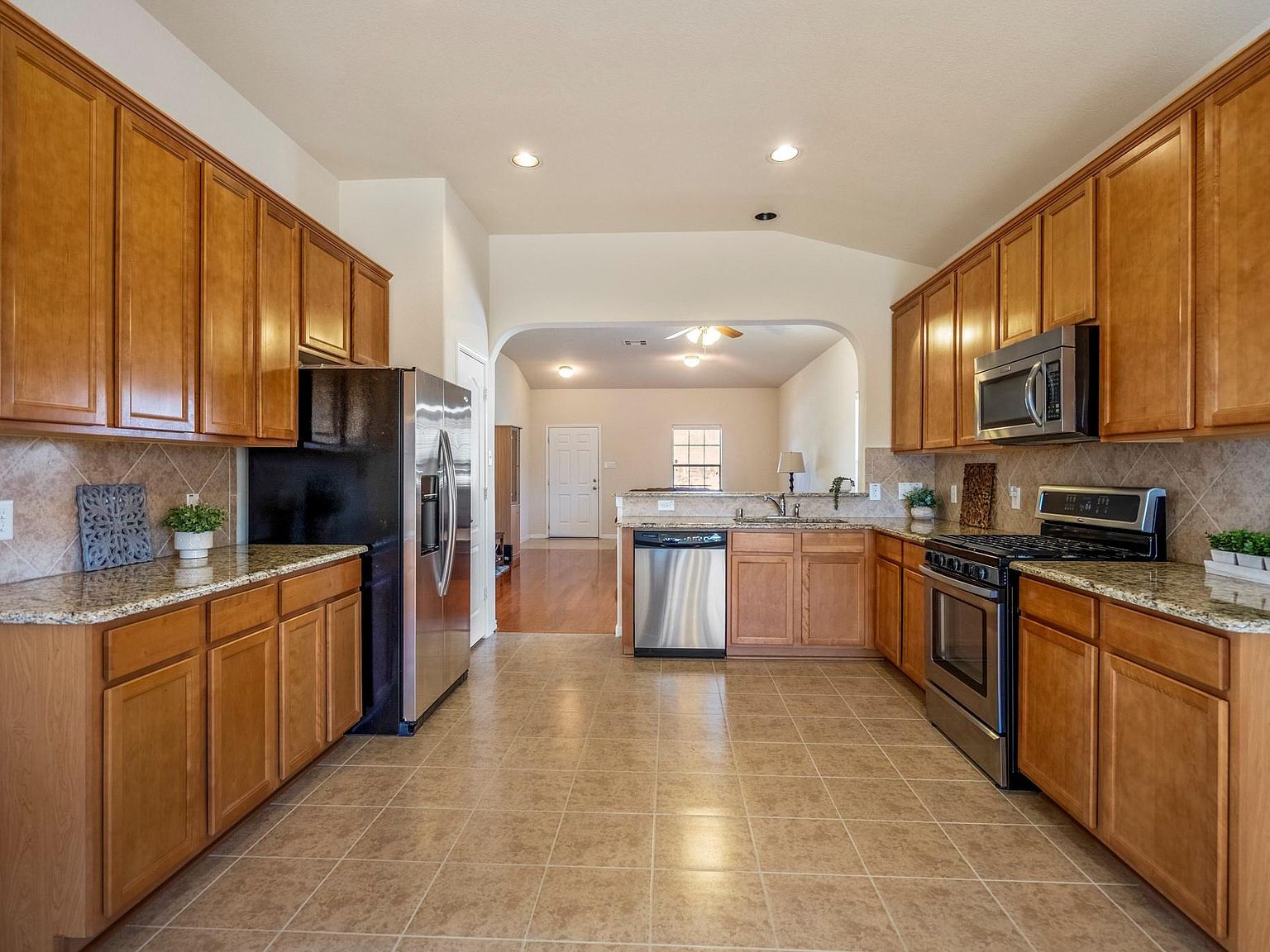 603 E Newport Bnd Katy, TX 77494  | Single Family