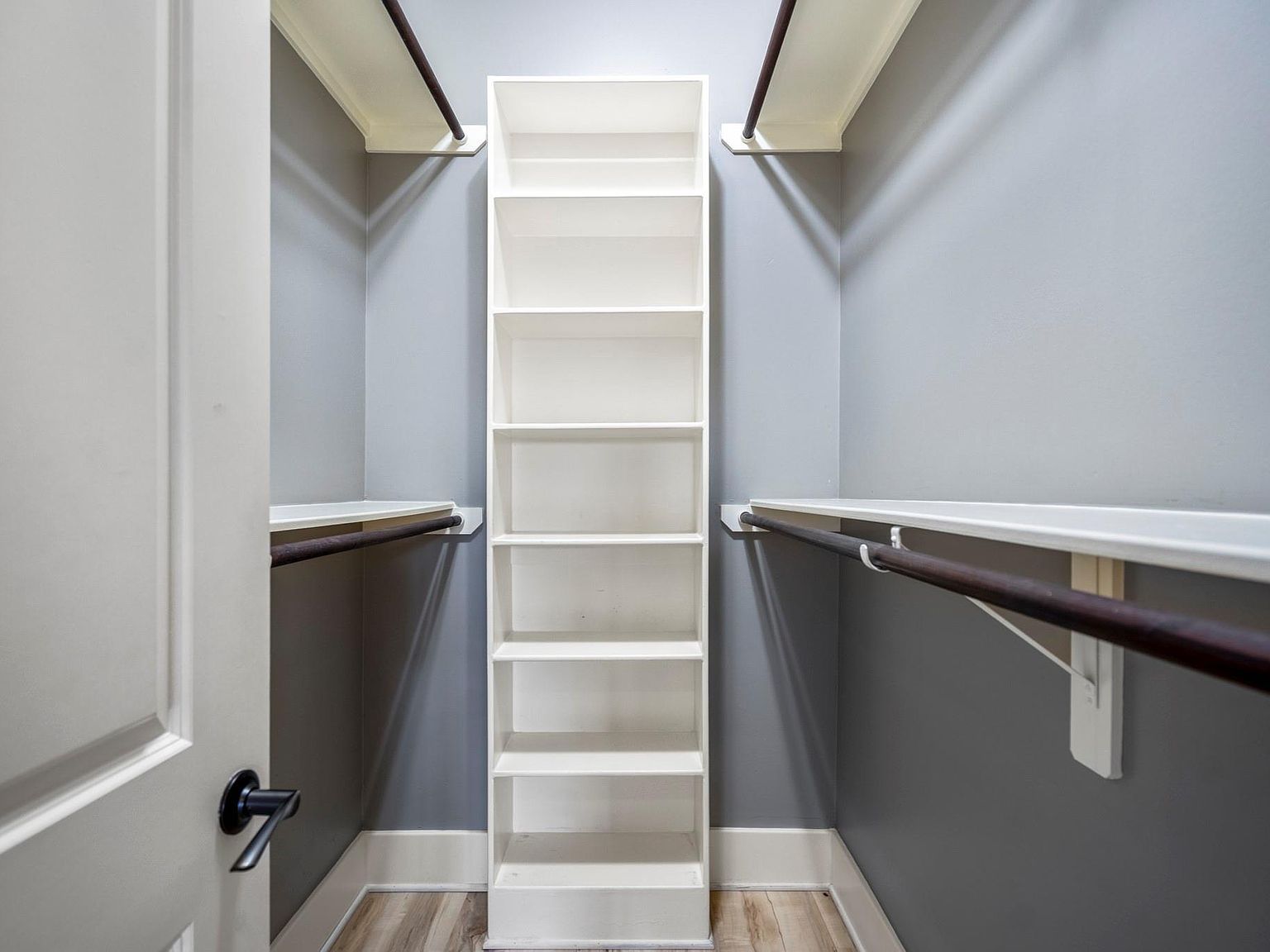 1310 W Dallas St Houston, TX 77019  | New build