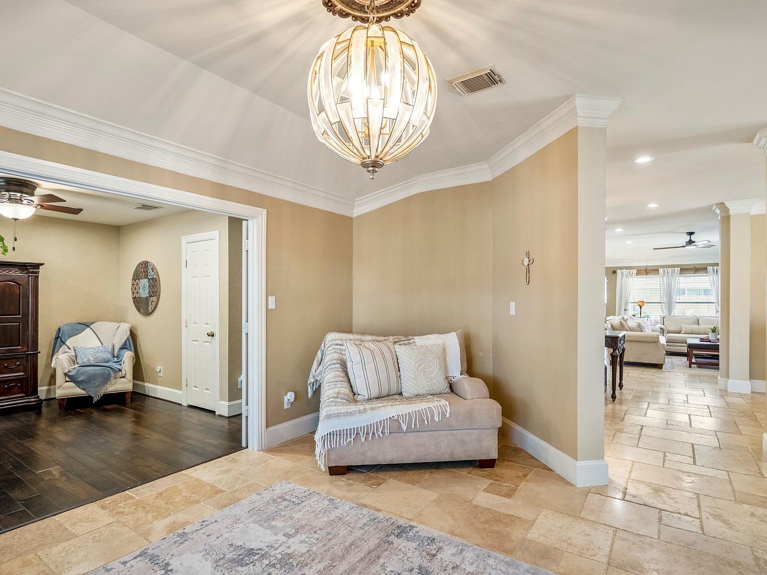 3703 Pelican Lake Dr Richmond, TX 77406  | Single Family