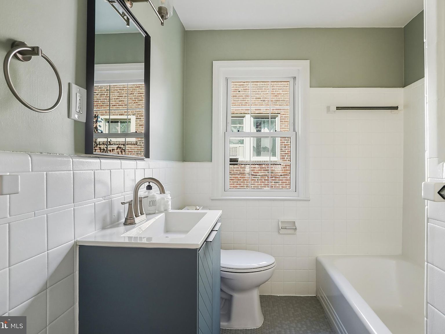 8511 Flower Ave Takoma Park, MD 20912  | Multi Family