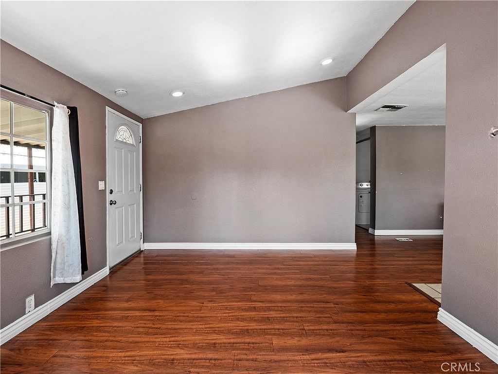 18540 Soledad Canyon Rd SPACE 122 Canyon Country, CA 91351  | New build