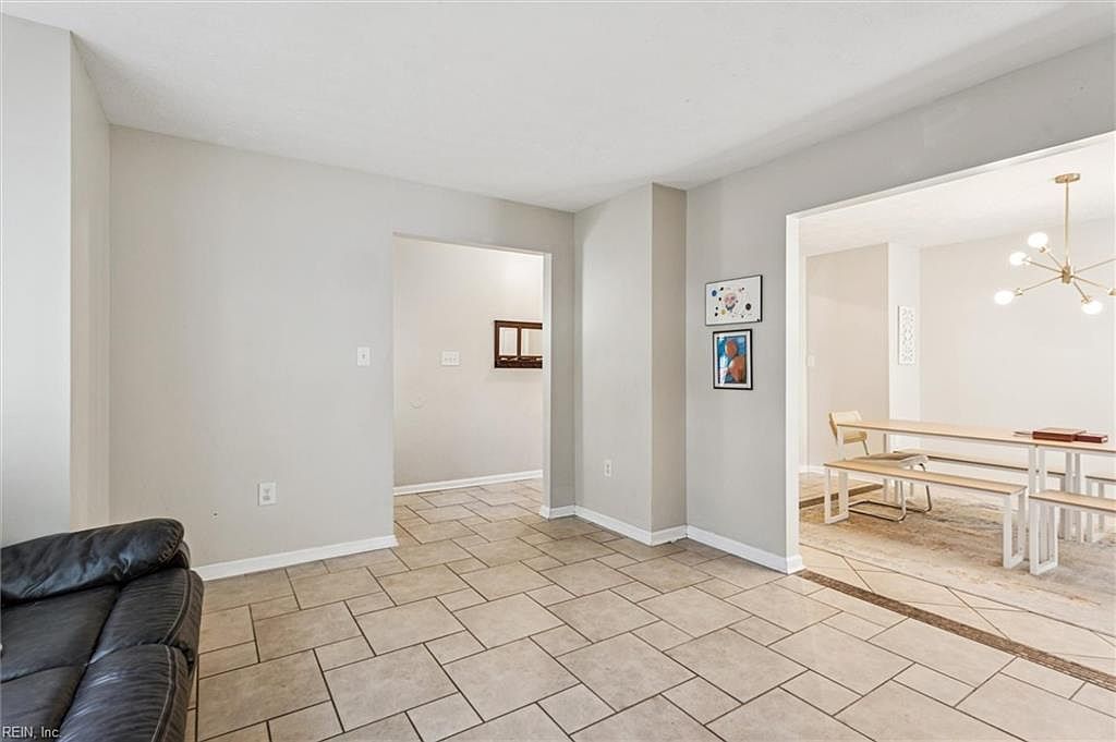 5355 Palmer Ln Williamsburg, VA 23188 | Single Family