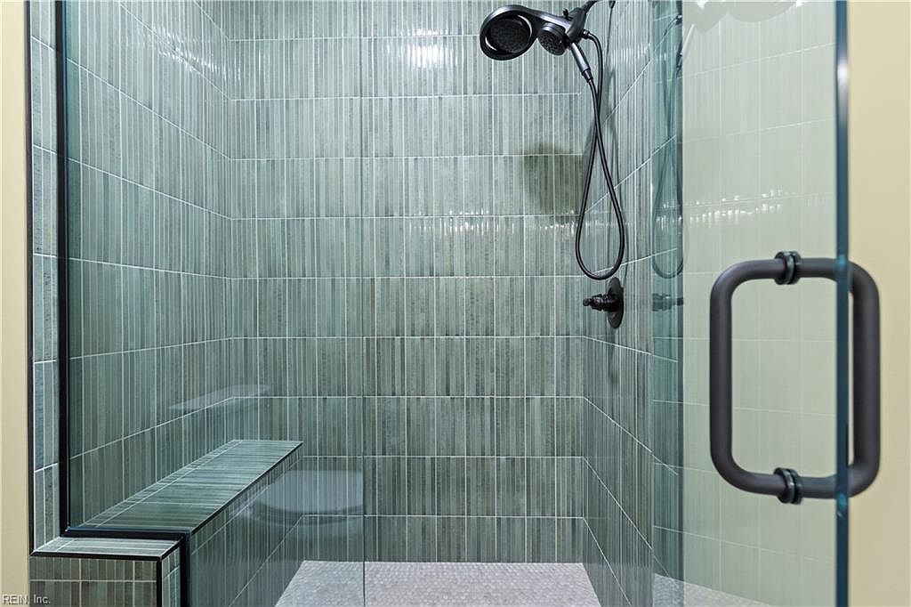 4 Cecelia Ct Surry, VA 23883  | Single Family