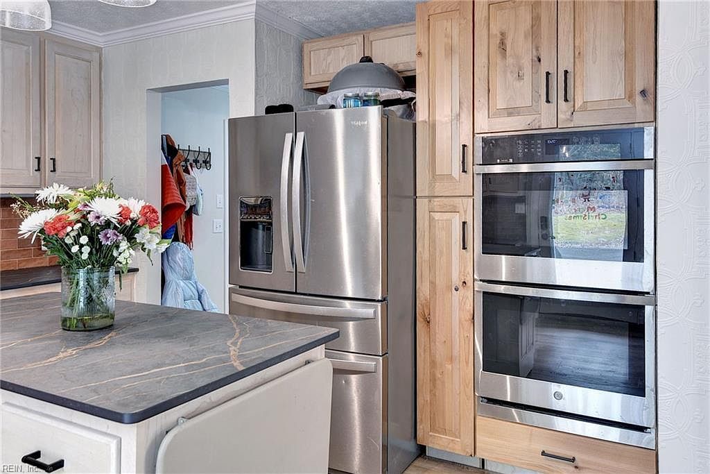 232 Thompson Ln Williamsburg, VA 23188  | Single Family