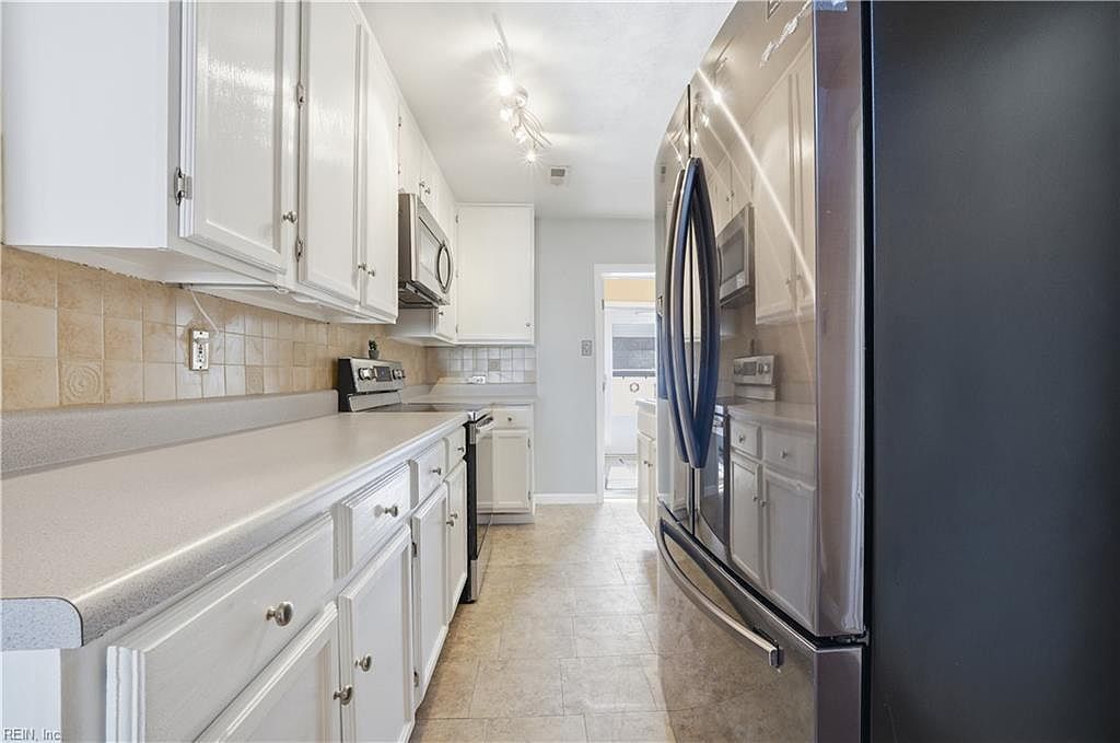 339 E Gilpin Ave Norfolk, VA 23503 | Single Family