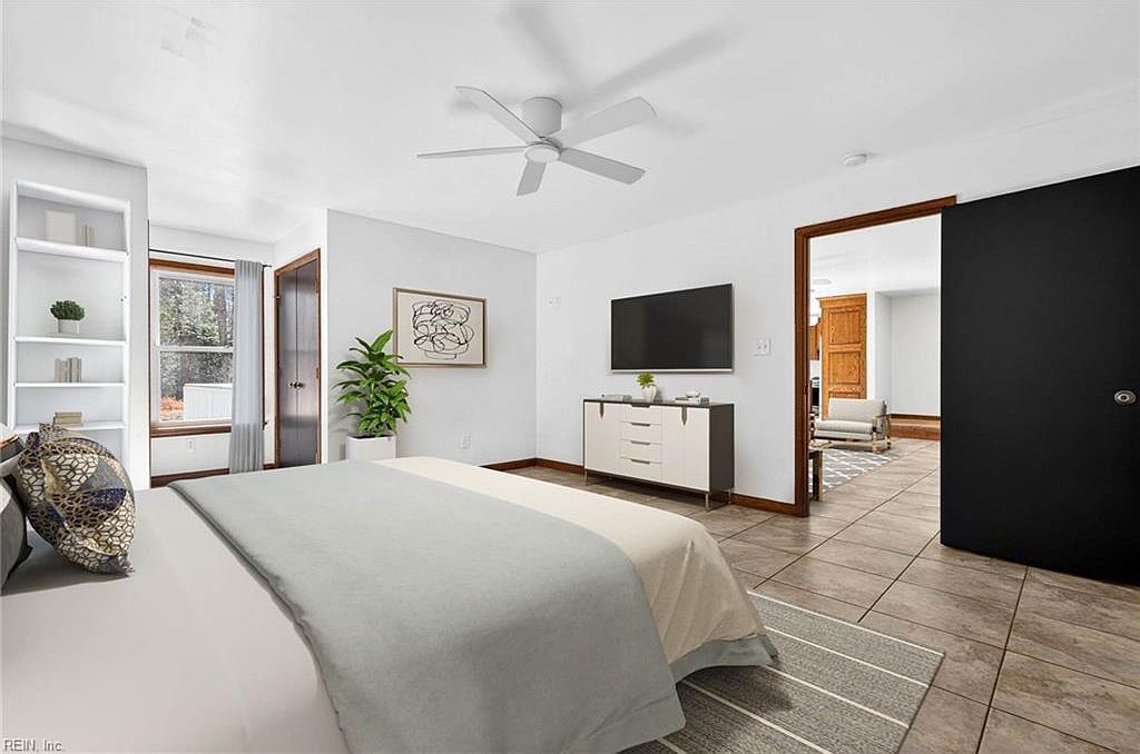 1473 Public Landing Rd Virginia Beach, VA 23457 | Single Family