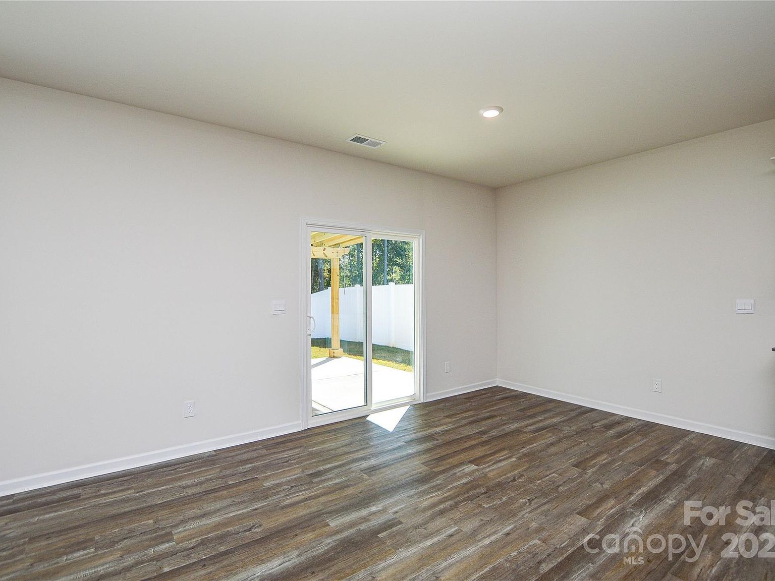 878 Two Brothers Ln York, SC 29745  | Single Family