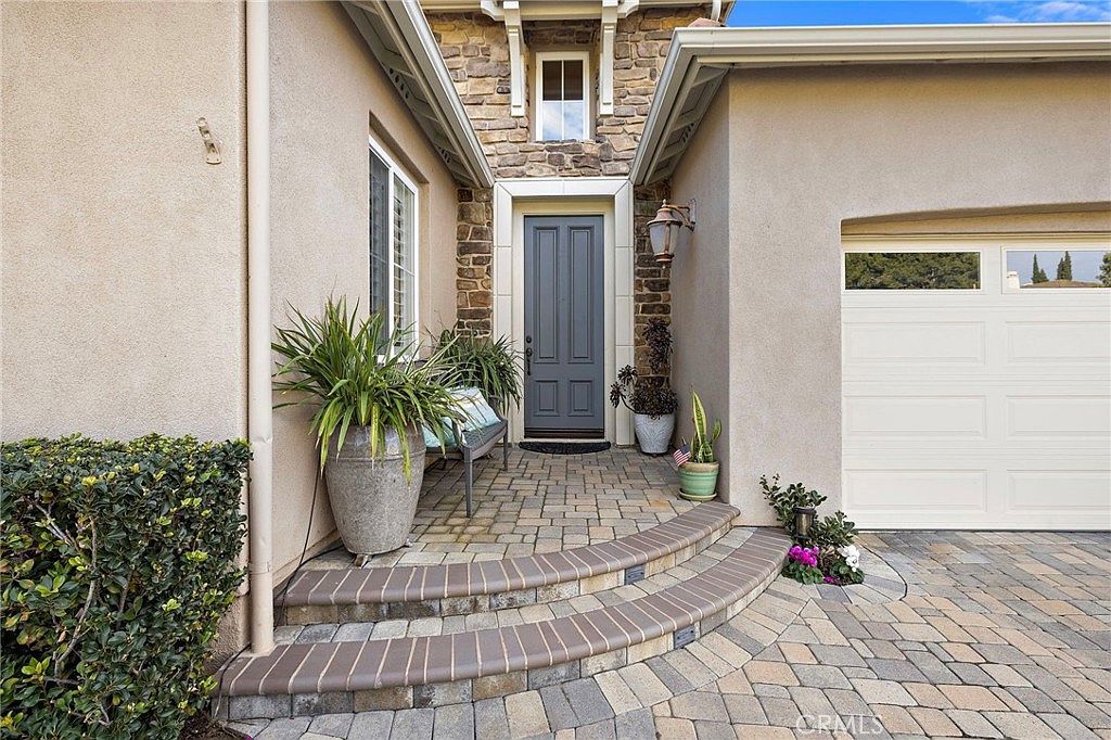 59 Camino Lienzo San Clemente, CA 92673  | Single Family