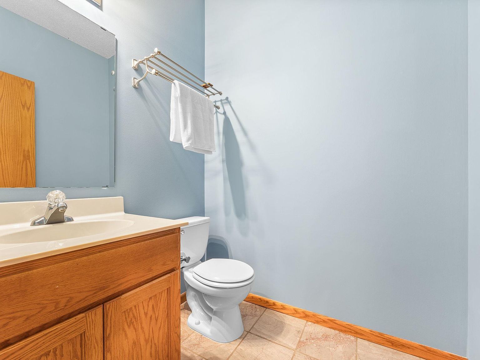 954 Conner St Chaska, MN 55318  | New build