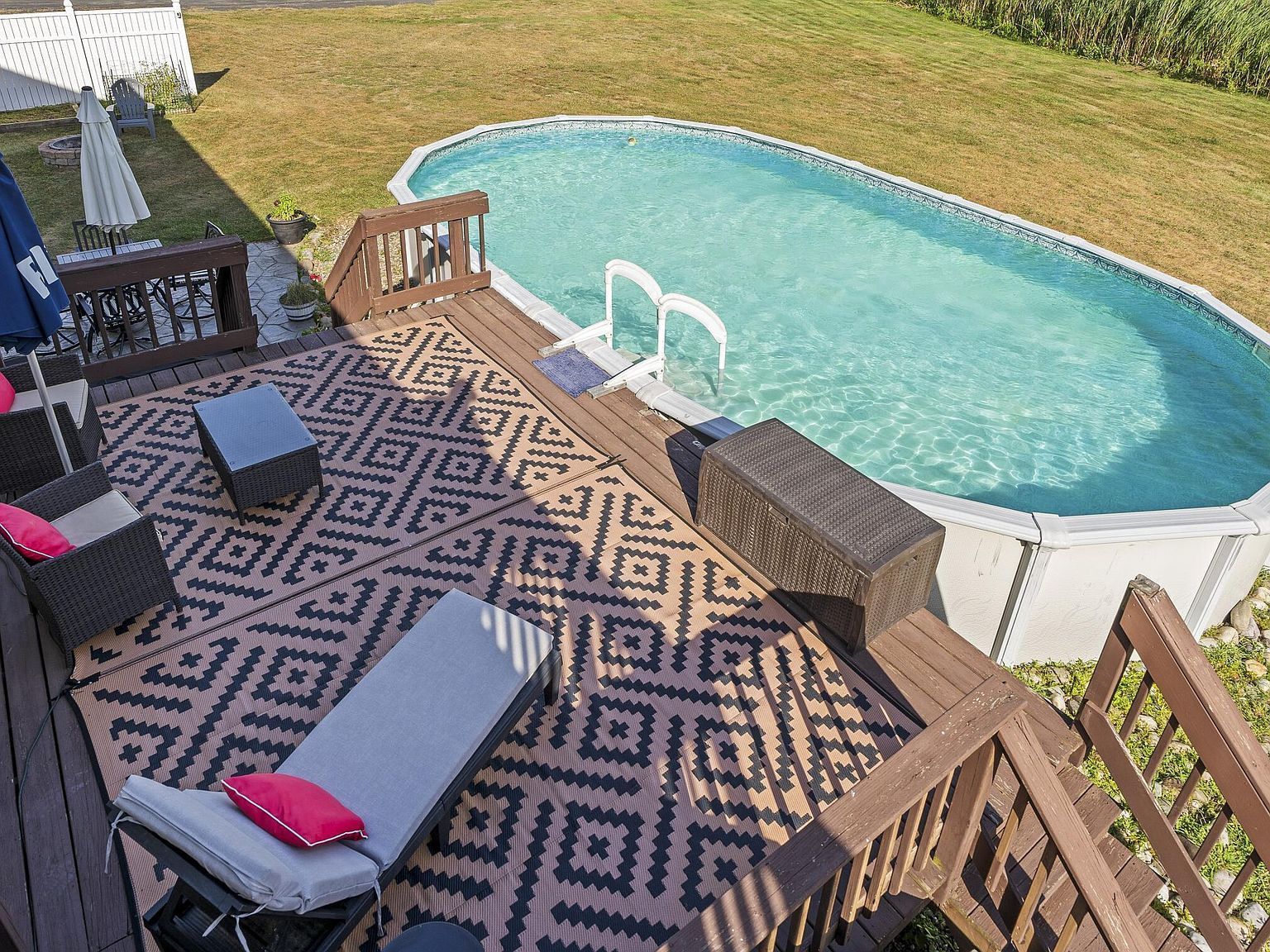 70 Island View Rd Cohoes, NY 12047 | Single Family